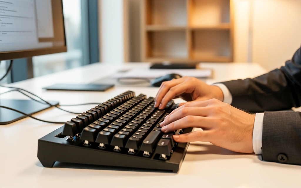 Bakat Profesional Malaysia