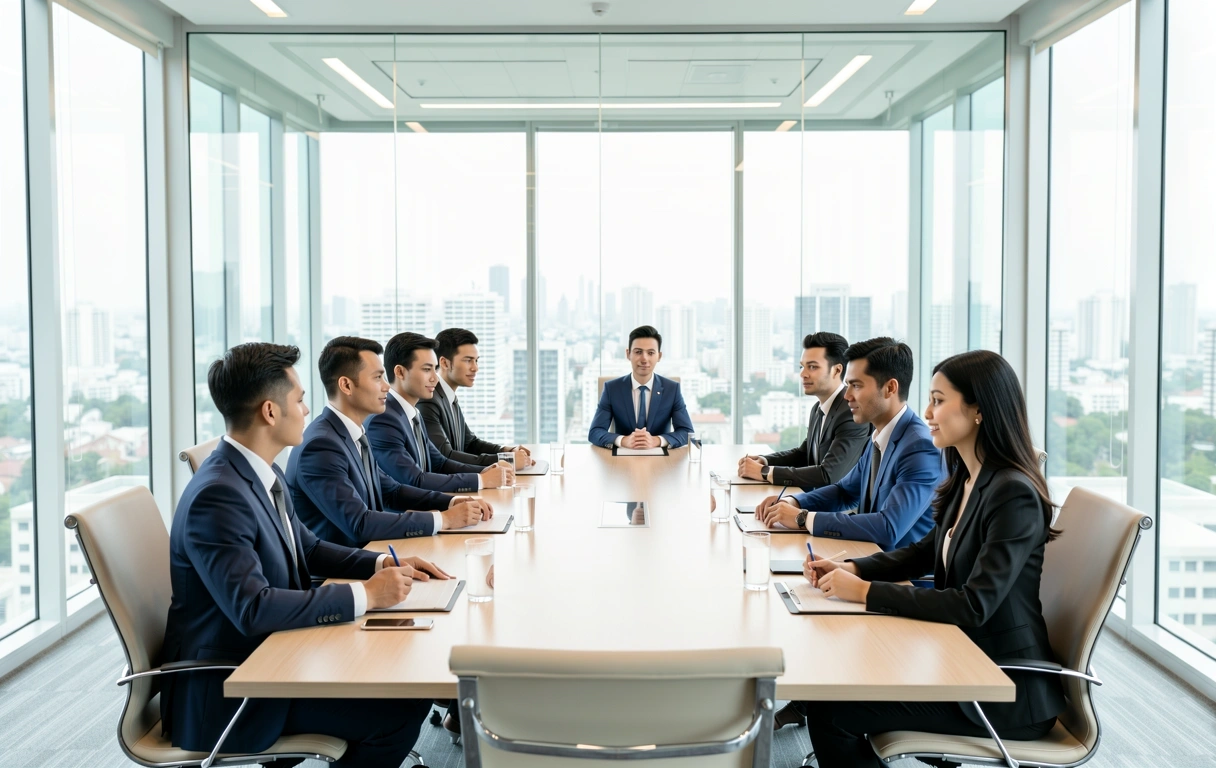 Visi Silvyr Crest Digital