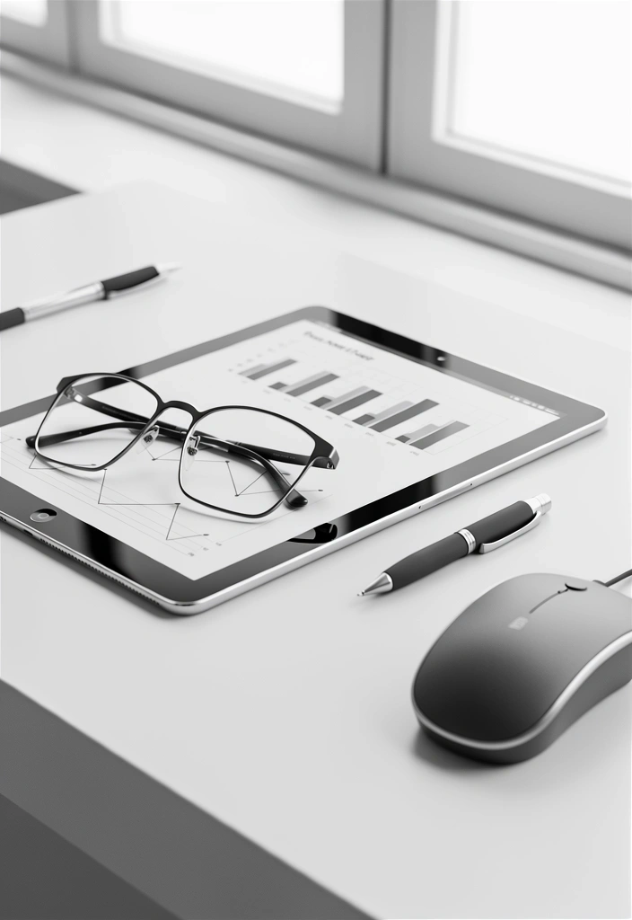 Education background